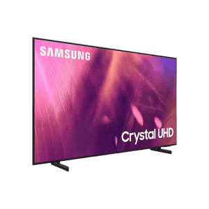 Samsung 9 Series 163 cm-65 inch | Ultra HD-4K LED Smart TV | UA65AU9070ULXL
