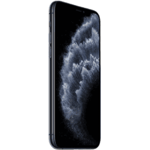 Apple iPhone 11 Pro | 256 GB | Space Grey