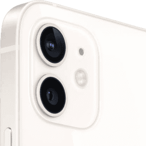 Apple iPhone 12 | 128 GB | White