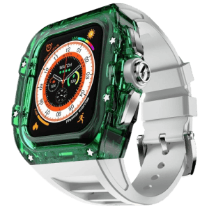 Fire-Boltt Diablo Smartwatch | BSW201 | White