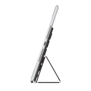 Apple MX3L2HN/A iPad Pro | 10.5 inch | Smart Keyboard | US English