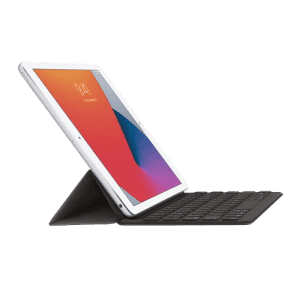 Apple MX3L2HN/A iPad Pro | 10.5 inch | Smart Keyboard | US English