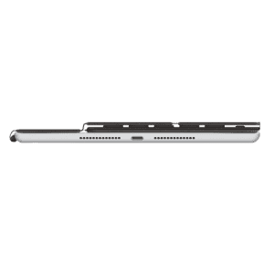 Apple MX3L2HN/A iPad Pro | 10.5 inch | Smart Keyboard | US English