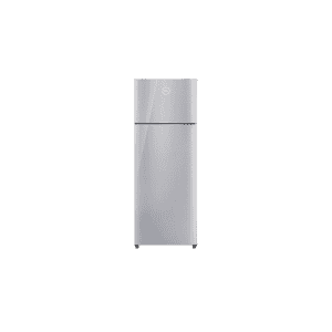 GODREJ RT EONVALOR 310B RI ST RH | Refrigerator