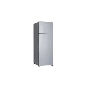 GODREJ RT EONVALOR 310B RI ST RH | Refrigerator