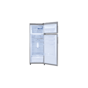 GODREJ RT EONVALOR 310B RI ST RH | Refrigerator
