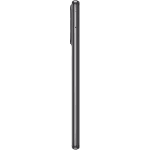 Samsung  Galaxy A23 | 6 GB | 128 GB | Black