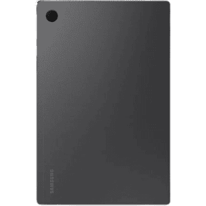 SAMSUNG Galaxy Tab A8 4 GB RAM/64 GB ROM 10.5 Inch with Wi-Fi Tablet | Gray