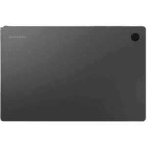 SAMSUNG Galaxy Tab A8 4 GB RAM/64 GB ROM 10.5 Inch with Wi-Fi Tablet | Gray