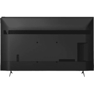 SONY X80J 126 cm-50 inch Ultra HD-4K LED Smart TV | KD-50X80J