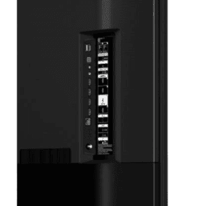SONY X80J 126 cm-50 inch Ultra HD-4K LED Smart TV | KD-50X80J