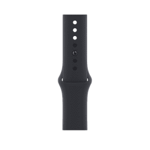 Apple Watch Series SE | GPS+Cellular 44mm |  MKT33HN/A | Space Grey | Midnight Sports Band
