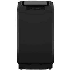 Godrej Eon Allure 7 kg 5 Star Fully Automatic Top Load Washing Machine | WTEON ALR 70 5.0 FISNS GPGR | Graphite Grey