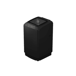 Godrej Eon Allure 7 kg 5 Star Fully Automatic Top Load Washing Machine | WTEON ALR 70 5.0 FISNS GPGR | Graphite Grey