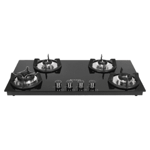 FABER SUPERIA BR AI  | HOB | HT904