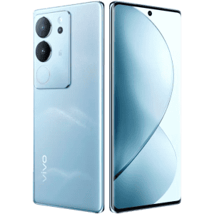 Vivo V29 Pro 5G | 256 GB/8 GB RAM | Blue