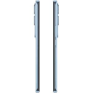 Vivo V29 Pro 5G | 256 GB/8 GB RAM | Blue