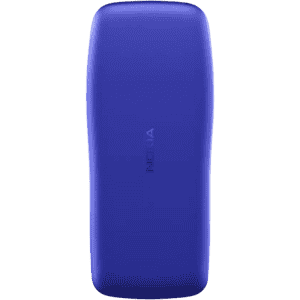 Nokia 105 | TA-1416 DS | Blue