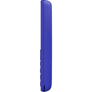 Nokia 105 | TA-1416 DS | Blue