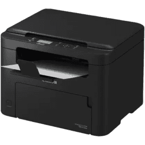 Canon Multi-function WiFi Monochrome Laser Printer |  Black | MF272dw