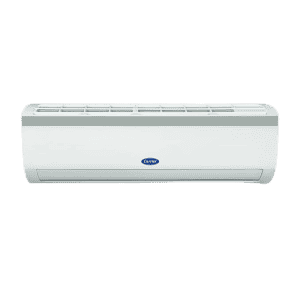 CARRIER FLEXICOOL INVERTER SPLIT AC | 12K EMPERIA LXI |1.0 TON/5 STAR | WHITE