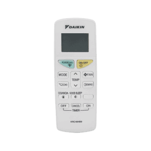 Daikin FTKY50UV |  1.5 Ton 3 Star |  Inverter Split AC |  White
