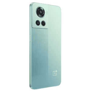 OnePlus 10R 5G | 256GB/12GB RAM |  Forest Green