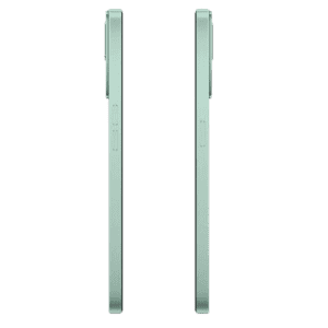 OnePlus 10R 5G | 256GB/12GB RAM |  Forest Green