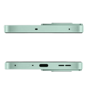 OnePlus 10R 5G | 256GB/12GB RAM |  Forest Green