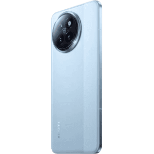Xiaomi 14 CIVI | 12GB | 512GB | Cruise Blue