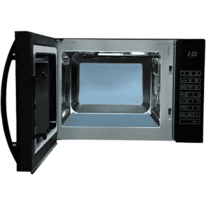 Godrej  GME 720 CP2 QZ | Convection Microwave Oven | 20 L