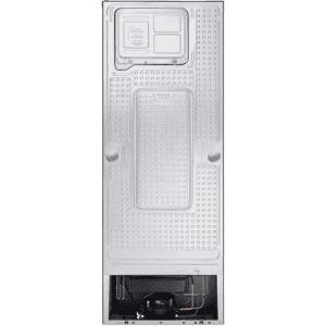 SAMSUNG Refrigerator | RT37T4533S9/HL | 345 L | 3 Star | Frost Free Double Door  | Convertible Refrigerator | Refined Inox