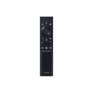 Samsung 9 Series 163 cm-65 inch | Ultra HD-4K LED Smart TV | UA65AU9070ULXL