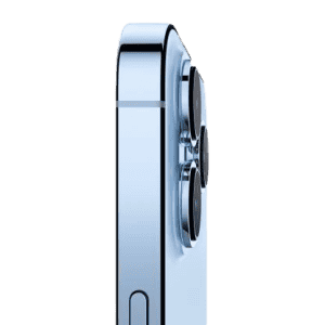 APPLE iPhone 13 Pro | 512 GB | Sierra Blue