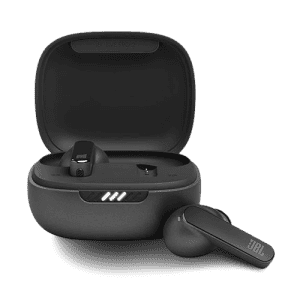 JBL Live Pro 2 TWS Earbuds | Black | JBLLIVEPRO2TWSBLK