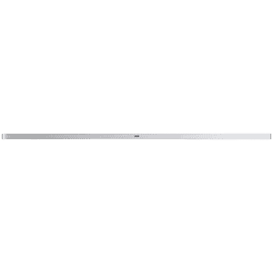 Apple Magic Keyboard with Numeric Keypad | Silver