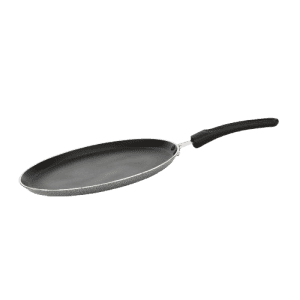 GREENCHEF NAMO FLAT TAWA  | 250MM