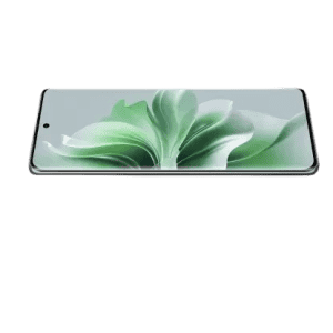 OPPO CPH2599 RENO 11 5G | 8GB / 256GB | ROCK GREY