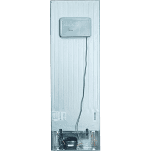 Liebherr 350 L Frost Free Double Door Top Mount 2 Star Refrigerator TDcs 3565-20 | Cobalt Steel