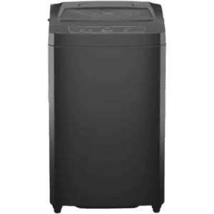 Godrej Fully Automatic Top Load Washing Machine | 7 kg | Grey | WTEON ADR 70 5.0 PFDTN GPGR