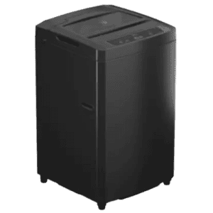 Godrej Fully Automatic Top Load Washing Machine | 7 kg | Grey | WTEON ADR 70 5.0 PFDTN GPGR