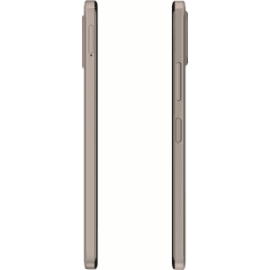 Nokia C32 | 128 GB/4 GB RAM | Mint