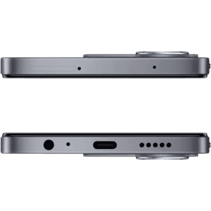 Vivo Y36 | 8 GB | 128 GB | Meteor Black
