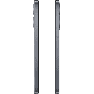 Vivo Y36 | 8 GB | 128 GB | Meteor Black
