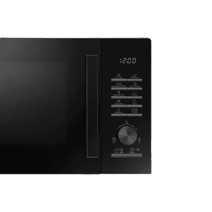 Samsung Convection Microwave Oven | 28 L | Black | MC28A5145VK/TL