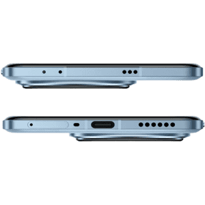 Xiaomi 14 CIVI | 12GB | 512GB | Cruise Blue