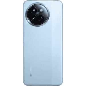 Xiaomi 14 CIVI | 12GB | 512GB | Cruise Blue