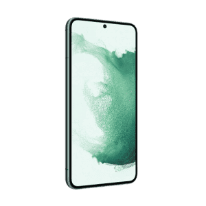 Samsung Galaxy S22 5G | 256GB/8GB | PHANTOM GREEN