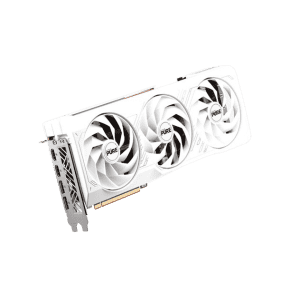 Sapphire PURE AMD Radeon RX 7800 XT 16GB