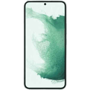 Samsung Galaxy S22 5G | 256GB/8GB | PHANTOM GREEN